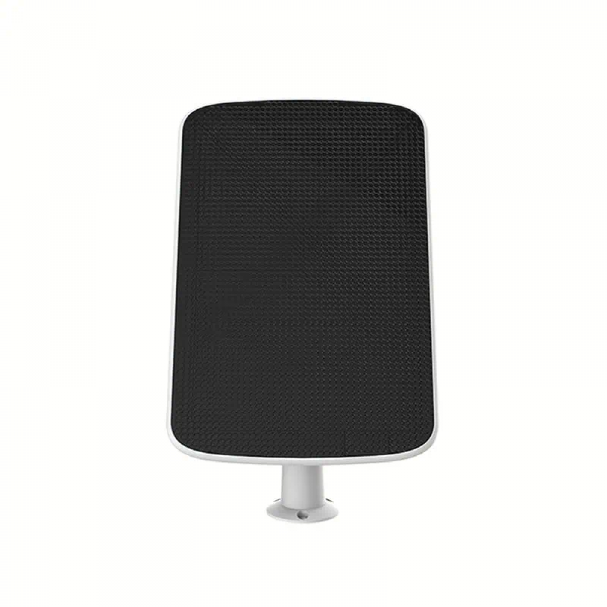 EZVIZ 瑩石 CS-CMT-Solar Panel-E 太陽能充電板